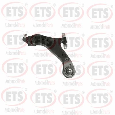 Bras de liaison, suspension de roue ETS 29.TC.782