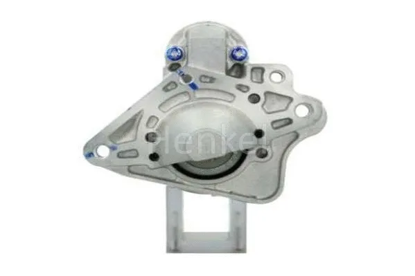 Démarreur Henkel Parts 3121838