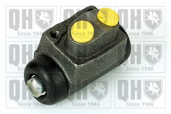 Cylindre de roue QUINTON HAZELL BWC3253