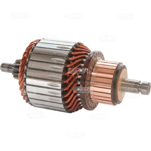 Induit, démarreur HC-Cargo F 032 134 514