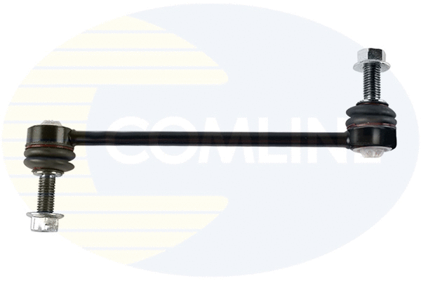 Entretoise/tige, stabilisateur COMLINE CSL7355