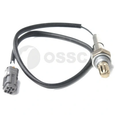 Sonde lambda OSSCA 22877
