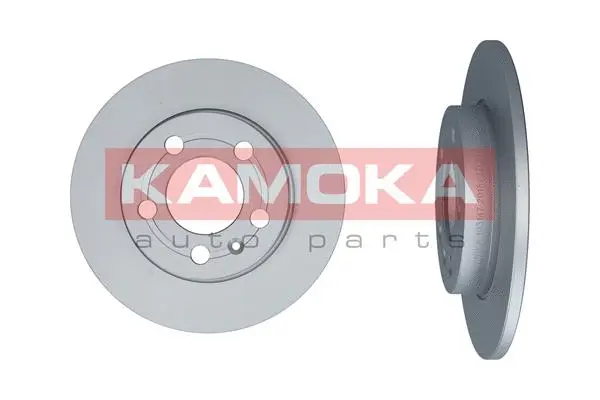 Disque de frein KAMOKA 103147