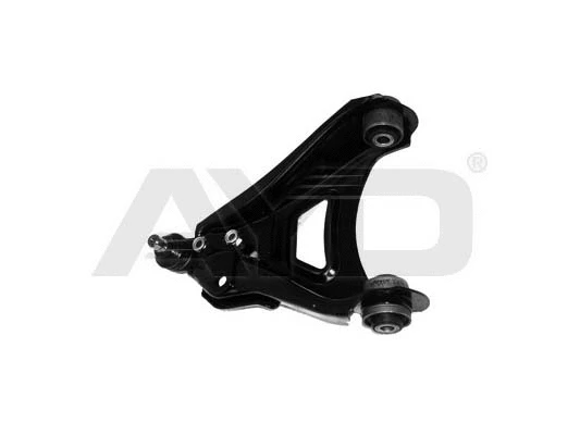 Bras de liaison, suspension de roue AYD 9702319