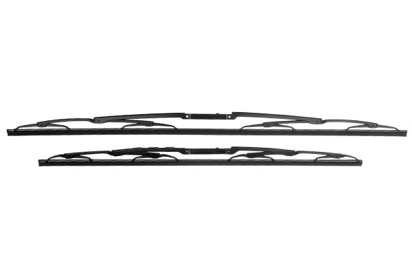 Balai d'essuie-glace DENCKERMANN VD10016
