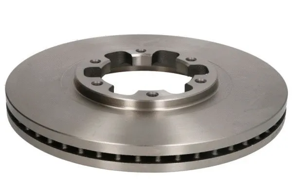 Disque de frein ABE C31082ABE