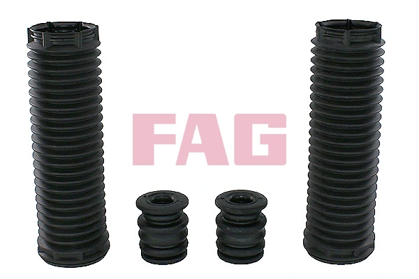 Kit de protection contre la poussière, amortisseur FAG 811 0097 30