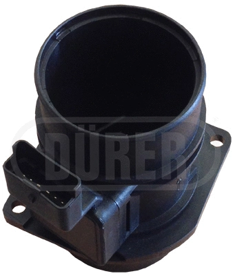 Débitmètre de masse d'air DÜRER D69609