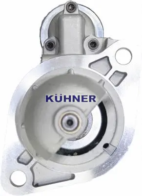 Démarreur AD KÜHNER 10358