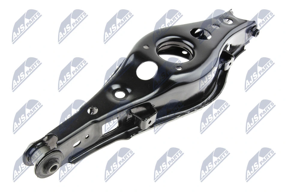 Bras de liaison, suspension de roue NTY ZWT-TY-154