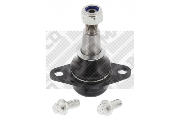 Rotule de suspension MAPCO 55613