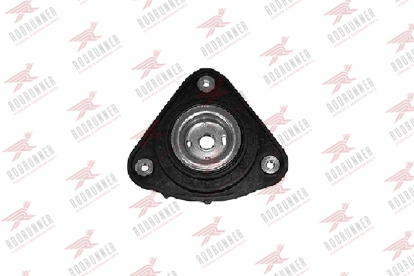 Suspension, amortisseur RODRUNNER BC-FD-SM008