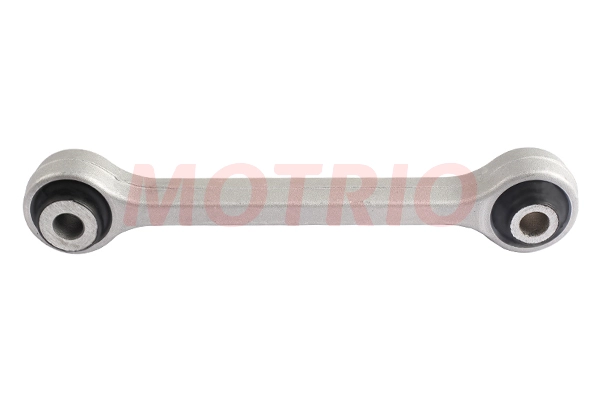 Entretoise/tige, stabilisateur MOTRIO 8550500740