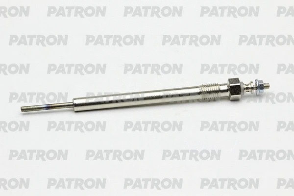 Bougie de préchauffage PATRON PGP023