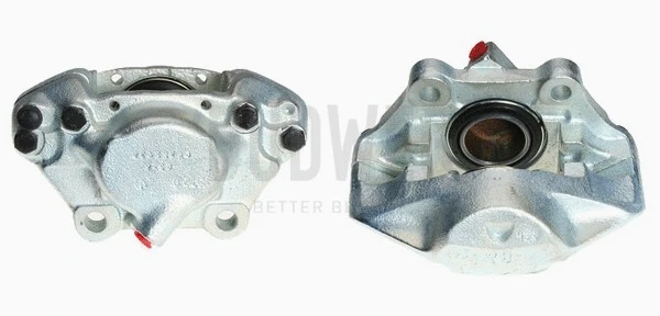 Étrier de frein BUDWEG CALIPER 34778