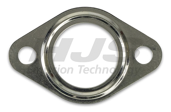 Joint, tuyau d'échappement HJS 83 11 1102