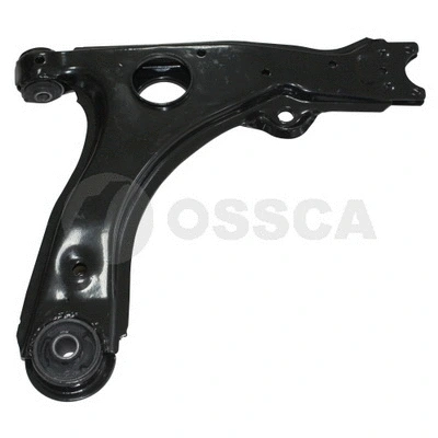 Bras de liaison, suspension de roue OSSCA 08558