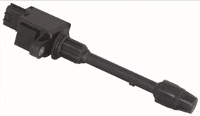 Bobine d'allumage HITACHI-MX IGC0074