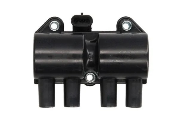 Bobine d'allumage ENGITECH ENT960041