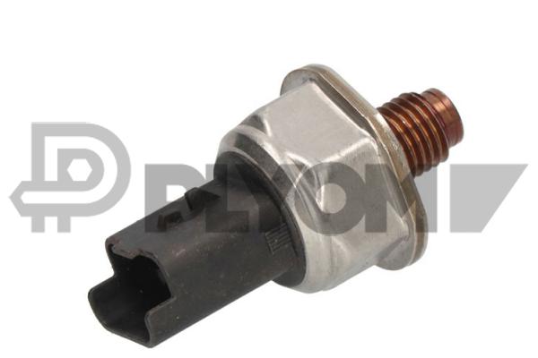 Capteur, pression de carburant PLYOM P770022