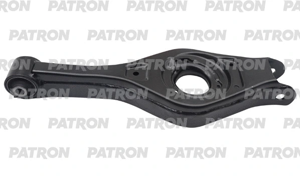 Bras de liaison, suspension de roue PATRON PS5831