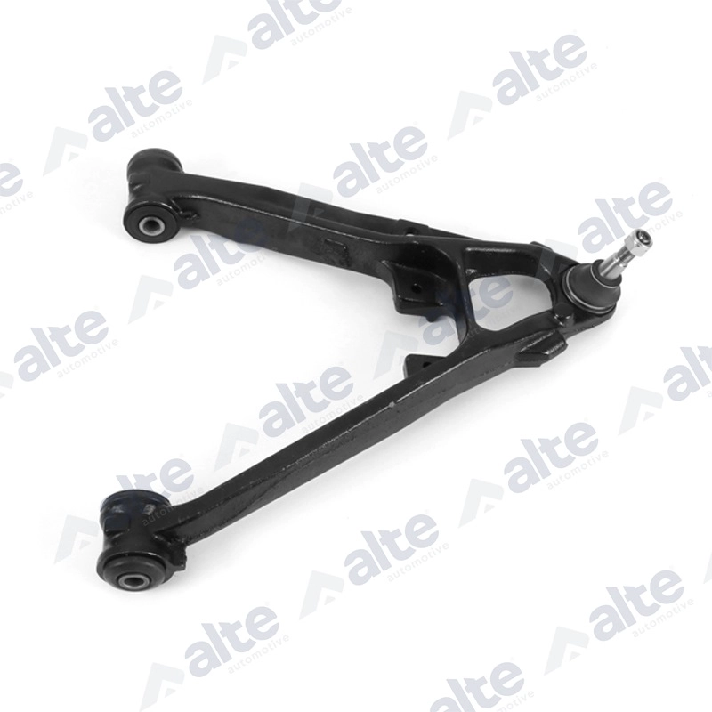 Bras de liaison, suspension de roue ALTE AUTOMOTIVE 97282AL