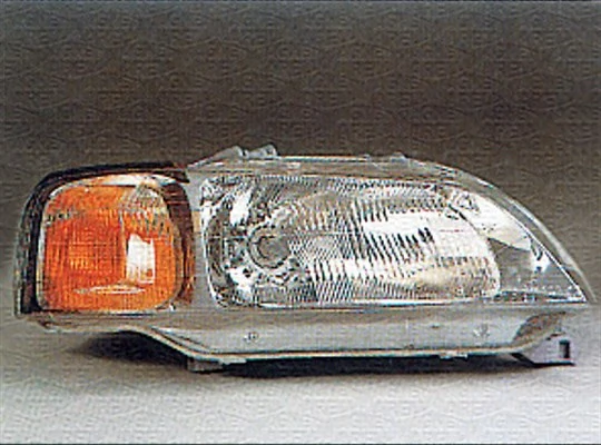 Projecteur principal MAGNETI MARELLI 712754059293