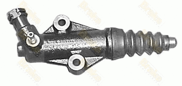 Cylindre récepteur, embrayage Brake ENGINEERING WC1018BE