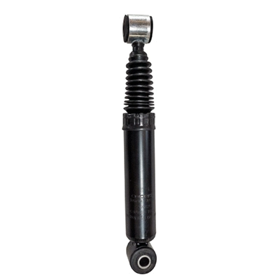 Amortisseur GOOM F220G1280