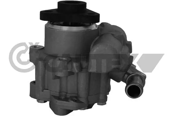 Pompe hydraulique, direction CAUTEX 773760