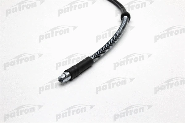 Flexible de frein PATRON PBH0089