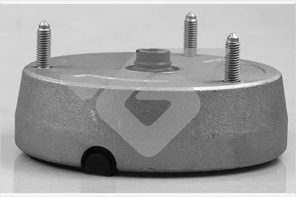 Kit de réparation, coupelle de suspension HUTCHINSON KS 205