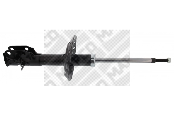 Amortisseur MAPCO 40265