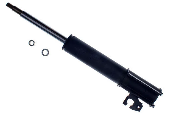 Amortisseur DENCKERMANN DSB414G