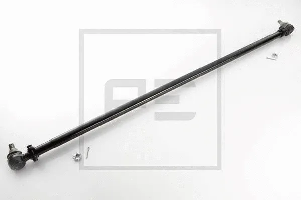 Barre de connexion PE Automotive 102.121-00A