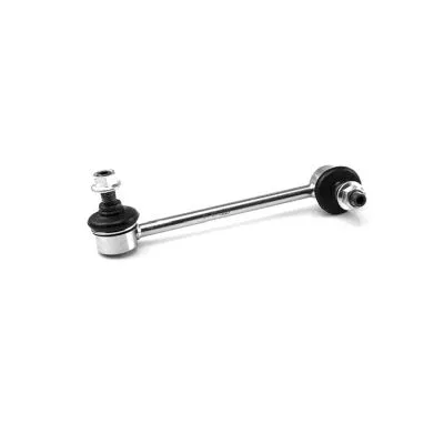 Stabilisateur, chassis SYD 2108006