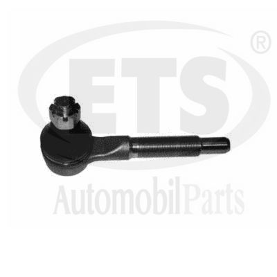 Rotule de barre de connexion ETS 18.TR.853
