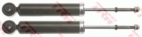Amortisseur TRW JGT960T
