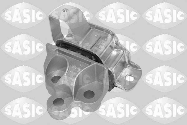 Support moteur SASIC 2706684