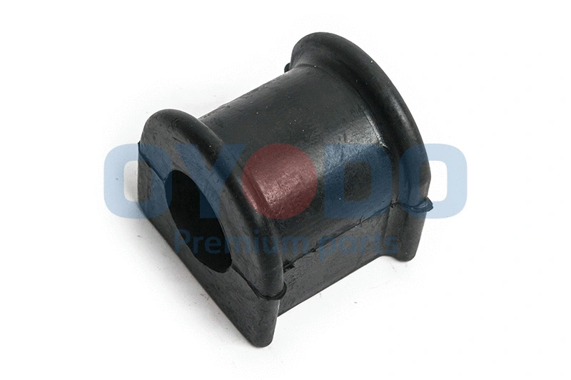 Suspension, stabilisateur Oyodo 70Z2046-OYO
