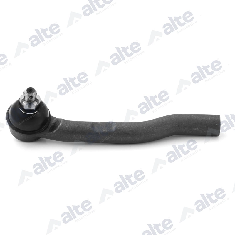 Rotule de barre de connexion ALTE AUTOMOTIVE 89188AL