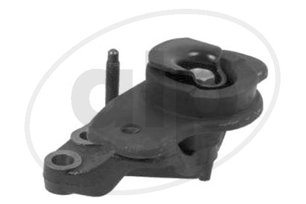 Support moteur alp ALP-002565