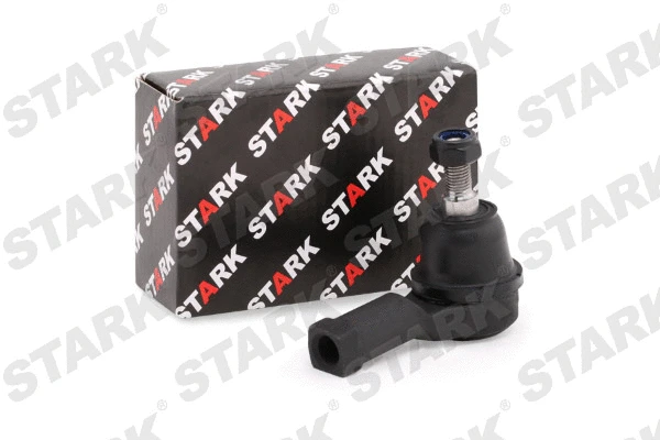Rotule de barre de connexion Stark SKTE-0280394