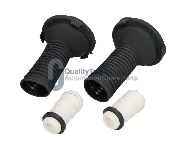 Kit de protection contre la poussière, amortisseur QUALITY TESTED KQ212