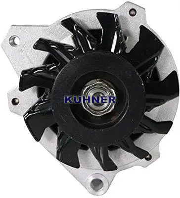 Alternateur AD KÜHNER 50923RI