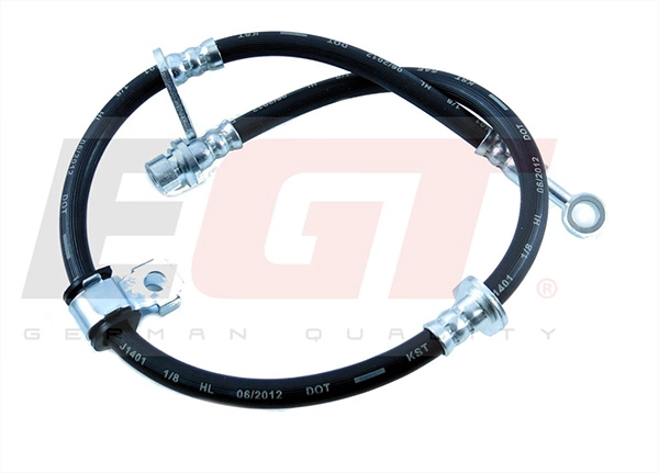 Flexible de frein EGT 390159EGT