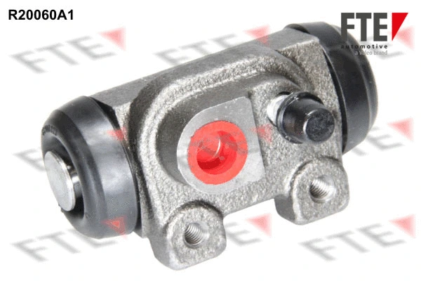 Cylindre de roue FTE 9210190