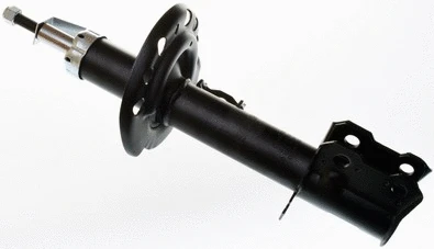 Amortisseur DENCKERMANN DSB176G