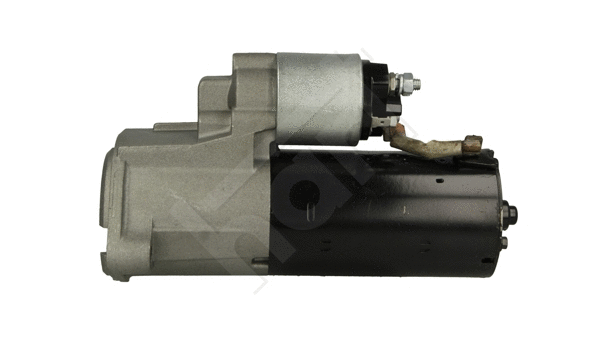 Démarreur HART 535 690
