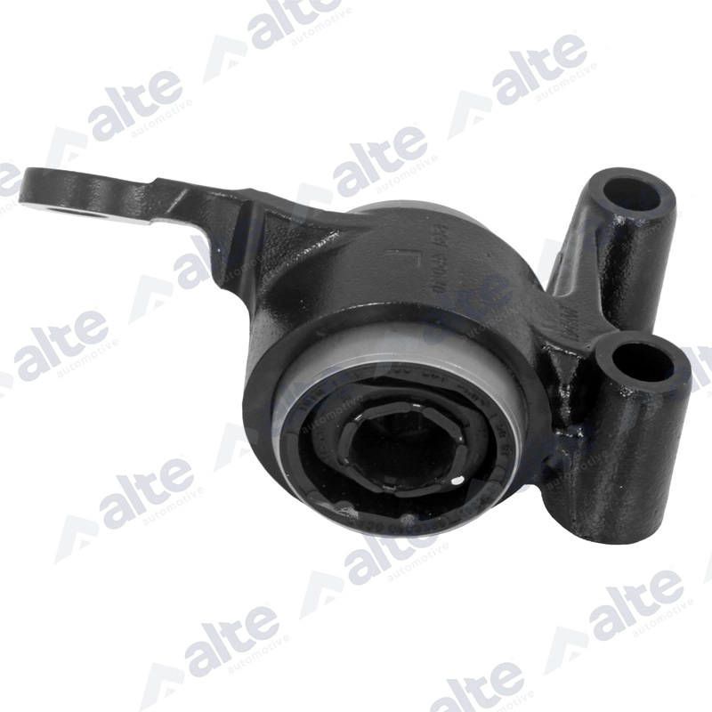 Suspension, bras de liaison ALTE AUTOMOTIVE 90551AL